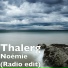 Thalerg