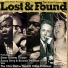 Sonny Terry & Brownie McGhee
