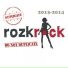 Rozkrock