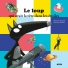 Loup