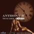 Anthony B