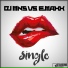 DJ MNS, E-MaxX