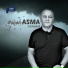 Rabah Asma