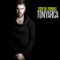 Tony Arca