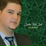 issa Shamot