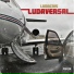 Ludacris feat. John Legend