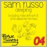 Sam Russo