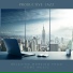 Relaxing working from home music