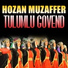 Hozan Muzaffer