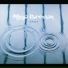 AC Seven Spring 2005 Mix 1