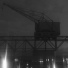 re:coded apparatus