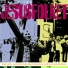 Diverse Artister