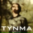 Toolkyn