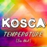 Kosca