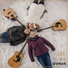 Women In Song