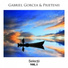 Gabriel Gorcea & Prietenii