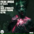 Freak Unique