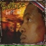 Bayeté And Jabu Khanyile