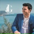 Javier Ginés