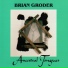 Brian Groder