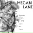 Megan Lane