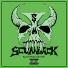 Scumback