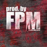 Facksperminute