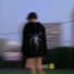 drainstar