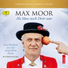 Max Moor