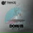 Doru M