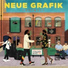 Neue Grafik Ensemble