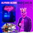 Alpagu Altan