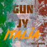 GUN JY