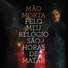 Mão Morta