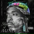 Emprah "Tha Great" feat. Wolf Deezy "Da Beast"