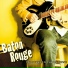 Baton Rouge