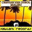 Cristian Van Gurgl