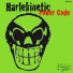 Harlekinetic