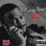 Apollo Blockboy, Gotti Major