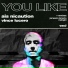 AiS NiCAUTION feat. Vince Lucero
