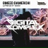 Omeed Damerchi