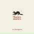 Martes Martes feat. Diego Santos