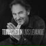 Tomas Ledin