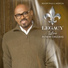 Bishop Paul S. Morton feat. Lisa Knowles