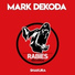 Mark Dekoda