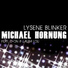 Michael Hornung feat. Laura Lou, D-ON