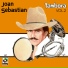 JOAN SEBASTIAN