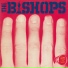 The Bishops