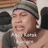 Agos Kotak