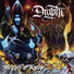 Drapht